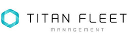 Titan Fleet