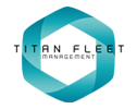 Titan Fleet Logo