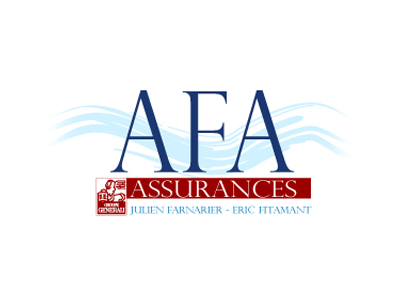 AFA Assurances
