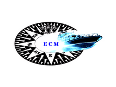 ECM