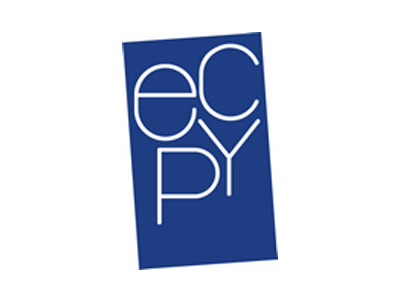 ECPY