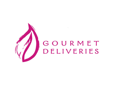 Gourmet Deliveries
