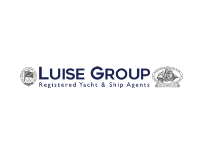 Luise Group