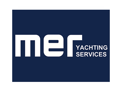MER Yachting Services