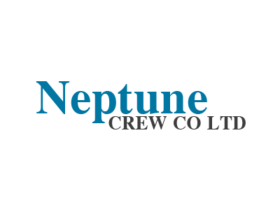 Neptune Crew Co Ltd