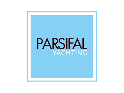 Parsifal Yachting
