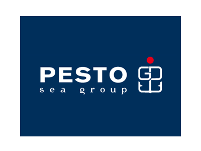 Pesto Sea Group