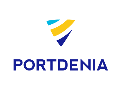 Portdenia