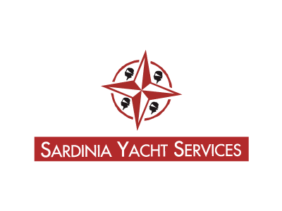 Sardinia Yacht Services