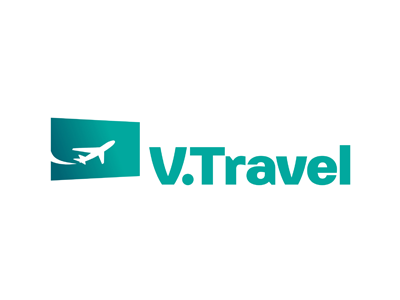 V.travel