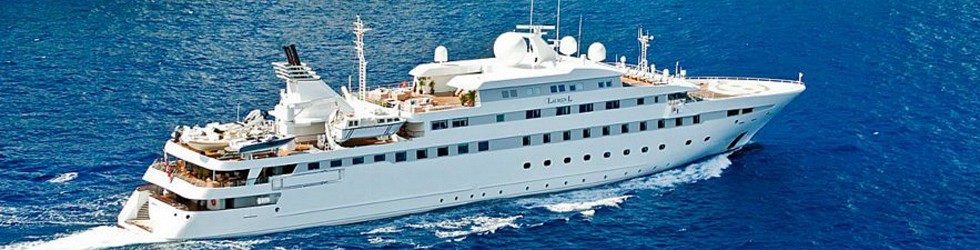 04_lauren_charter
